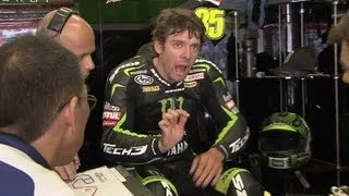 MotoGP™ Funny Moments