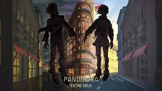 Pandhora - Entre Deux (Extended Instrumental Mix)