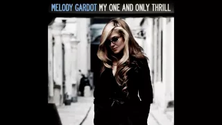 Melody Gardot - Les Etoiles [HD]