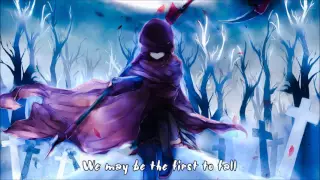 Nightcore - Battlefield