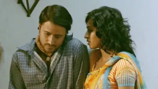 Raja Abel & Theertha Interesting Scene | TFC Movie Guru