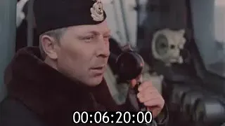 Авиационный полк им  50 летия СССР