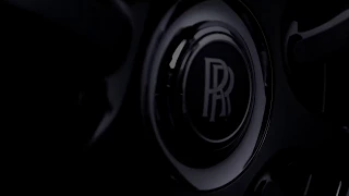 The Pinnacle of Bespoke - Teaser