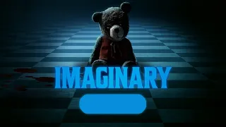 Imaginary (2024) | RANT | Thoughts & *SPOILERS!*