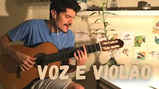 Soweto - Farol das Estrelas - Pagode Antigo - Belo - por Diego Moreira