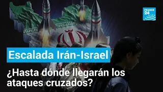 ¿A quién le interesa una guerra a gran escala en Medio Oriente?