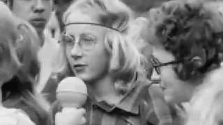 Ruisrock 1971 (documentary)