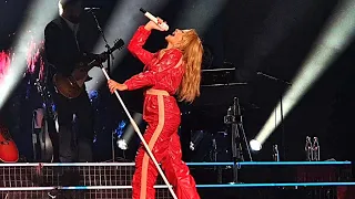 Kylie Minogue - Cant Get You Out Of My Head (Live at Festival GRLS 2020 Brasil) #kylieminogue