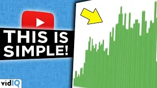 How to Get More Views on YouTube with One Very Simple Trick