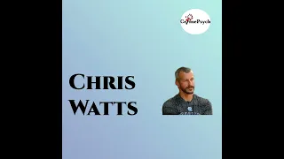 Psychological analysis of Chris Watts