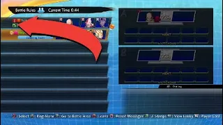 Why I won't play DBFZ online anymore