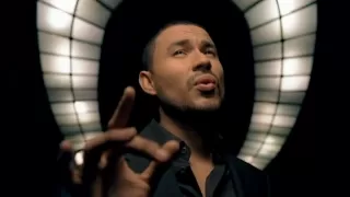 Frankie J - More Than Words (Video - English)