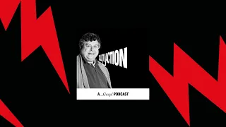 13: Rory Sutherland - Part 2 | 13 | Call To Action® Marketing Podcast | Hosted by Giles Edwards...