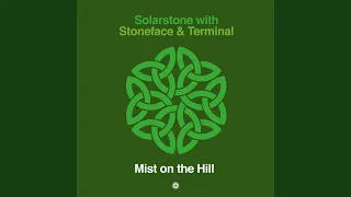 Mist on the Hill (Solarstone Extended Mix)