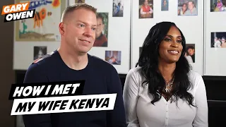How I Met My Wife Kenya