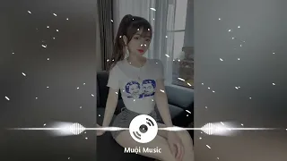 Nhạc Thái Lan TikTok Remix | EDM Bloody Mary x Nirvana x See Tình Remix 2023 Nhạc Gây Nghiện