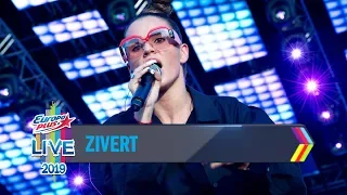 ZIVERT: Europa Plus LIVE 2019