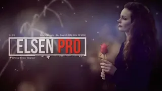 Elsen Pro Ft Asxlilabeats - Ma Baaref (Balkan Remix) 2019