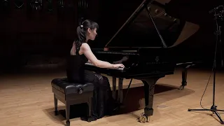 Scriabin Sonata No. 5, Op. 53