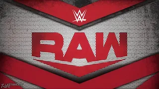 🔴The WWE Raw Rewind 5/20/2024 - No Nights Off (fka Pitts & Sara's Wrestling Show)