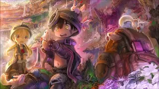 Made in Abyss Beautiful  Emotional Soundtracks Mix