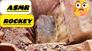 👺ASMR & Satisfying JAW ➕ Rock Crusher In exclusive Ection(Full Process)Amazing Stone Crushing Plant