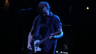 Pearl Jam - I'm Open - Madison Square Garden (September 11, 2022)