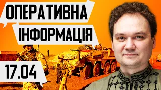 🔥Україна збільшить виробництво ракет. Китай озвучив свій план. Закон про мобілізацію підписано