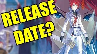 Re:Zero Season 3 Waiting Room | AnimeJapan 2024