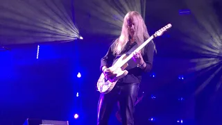 Alice in Chains - Nutshell (Live at The Birmingham Arena, 2019) Jerry Cantrell Solo