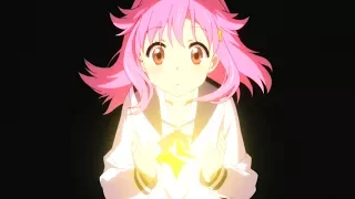 MAGIC! (magical girl full mep)