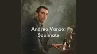 A.  Vanzo -  Soulmate (RELAX)