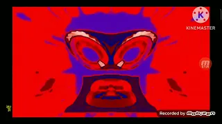 Klasky Csupo Videoup Collection V-V100 Real Version