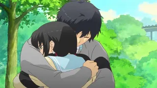 ReLIFE: Best Moments