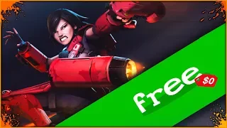 🎮 BEST FREE GAMES 🎮 PWND