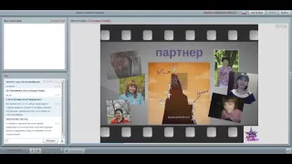 04 07 2015 Как я зарабатываю в кризис   Татьяна Голуб Директор