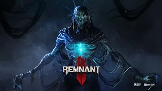 REMNANT 2  // Chapter 2: Shotgun Painkiller To Keep You Going  #gaming  #kenyangamer