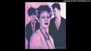 Cocteau Twins- IVO Alternate Version- Remastered MMXV