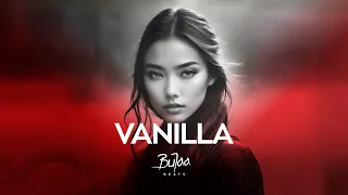 "Vanilla"  Oriental Trap beat x Balkan Hip Hop Instrumental | Prod by BuJaa Beats