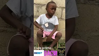 Dac-M 199😂😂😂😂😂🇬🇦 Dani me réclame