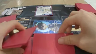 名探偵コナンTCG 遊戲玩法