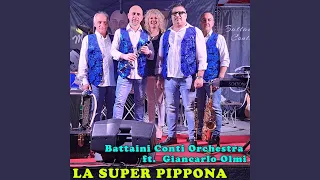 La Super Pippona