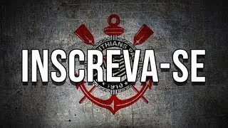 | INSCREVA-SE NO CANAL OFICIAL DO SCCP | SUBSCRIBE |