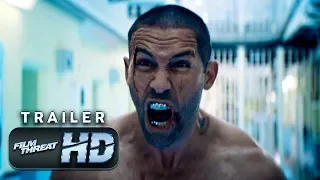 AVENGEMENT | Official HD Trailer (2019) | ACTION | Film Threat Trailers