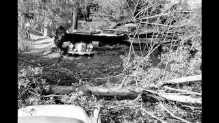 Columbus Day Storm, Oct. 12, 1962 Anniversary