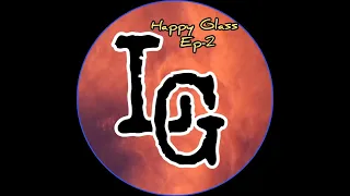 HAPPY GLASS  | can you fill it? | EP-2 |  MAXTON OP GAMING