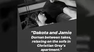#damie - can't take my eyes off you 💞💞