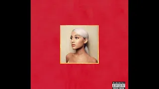 Ariana Kanye - Full Album