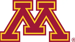 June 11, 2020 - Audit and Compliance Committee, University of Minnesota Board of Regents