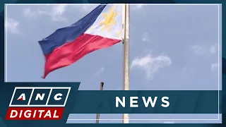 Official: PH Security Council strongly condemns China's harassment vs PH researchers in Sandy Cay
